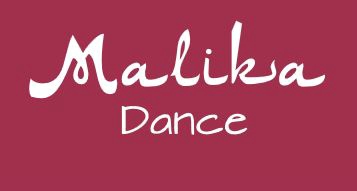 Malika dance